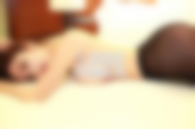 加藤鹰的经典之作-学会7种恋爱小伎俩 让感情升温