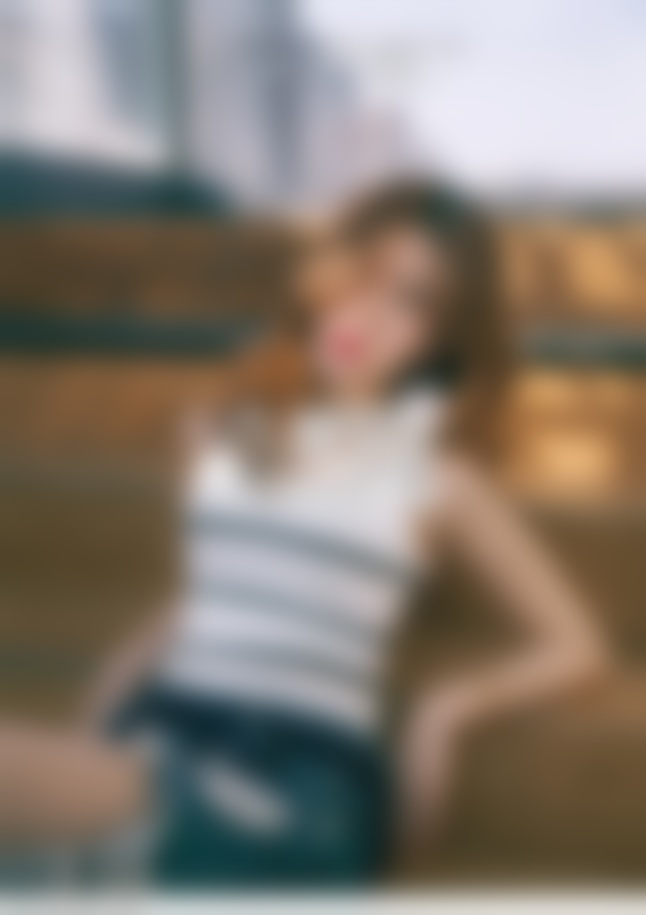 挽回老公方案：女人必须掌握六大必备技能