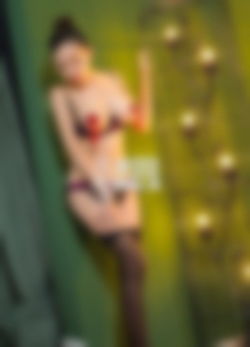 撩妹的6大技巧,让你轻松撩妹