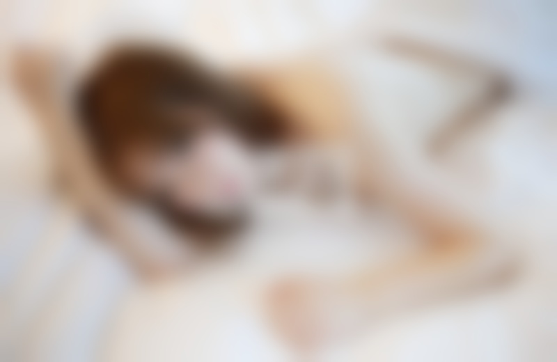 情感专家：非独和独生是婚姻雷区