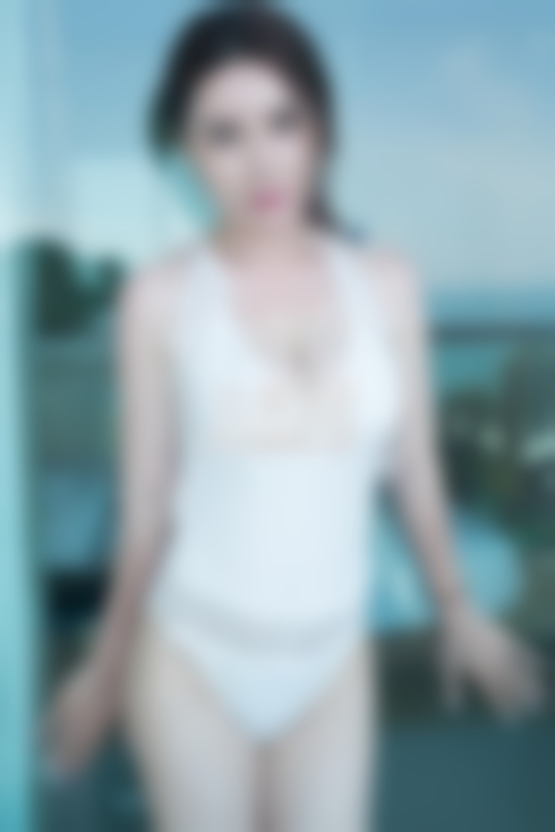 色妹子综合-把妹秘诀:不同年龄层不同战术