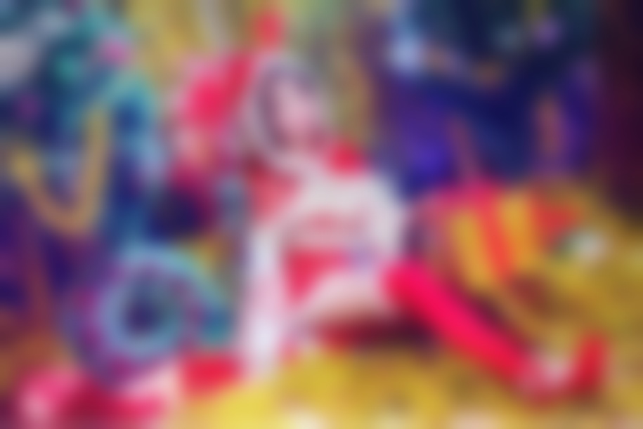 泡妞神计：100%成功搭讪美女的黄金法则