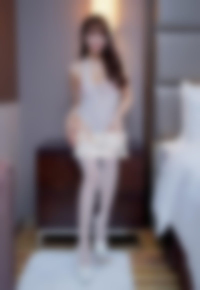 女人都爱听甜言蜜语 泡妞时怎样巧妙的赞美对方?