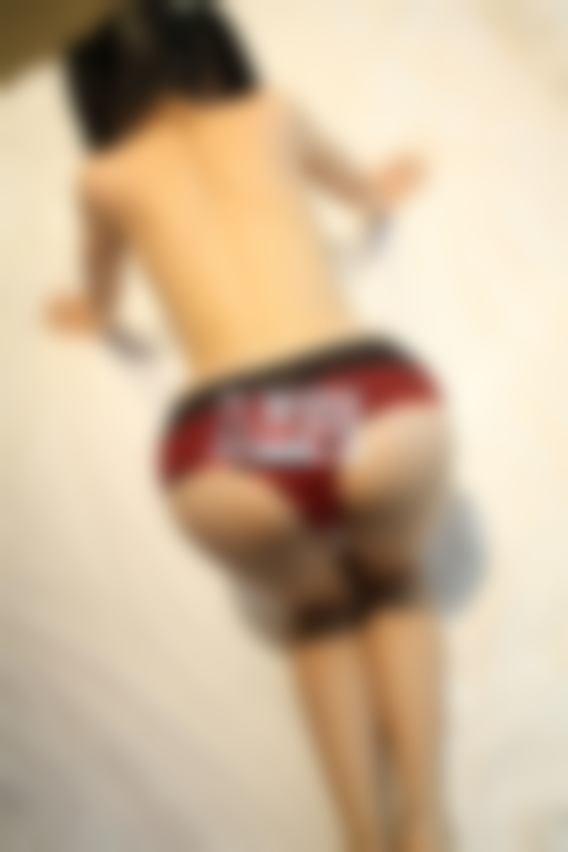 男人对分手怎么看?