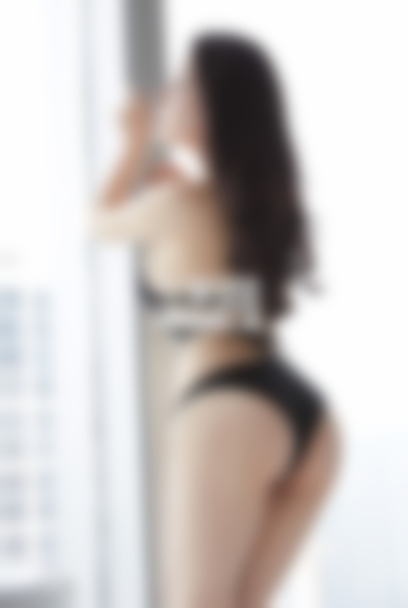 如何正确地分手？24.5%受访者认为分手需要仪式