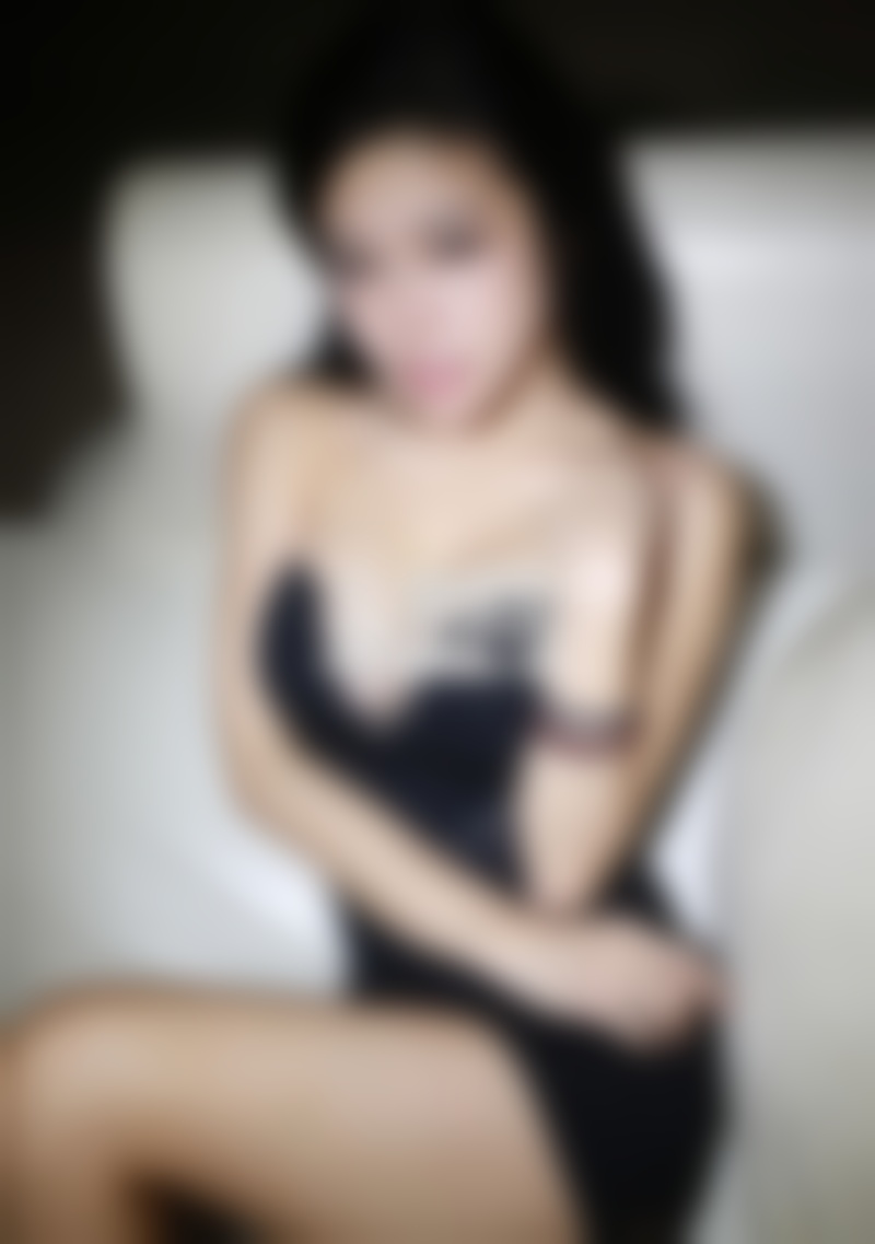 搭讪小窍门:11招助你摆脱单身