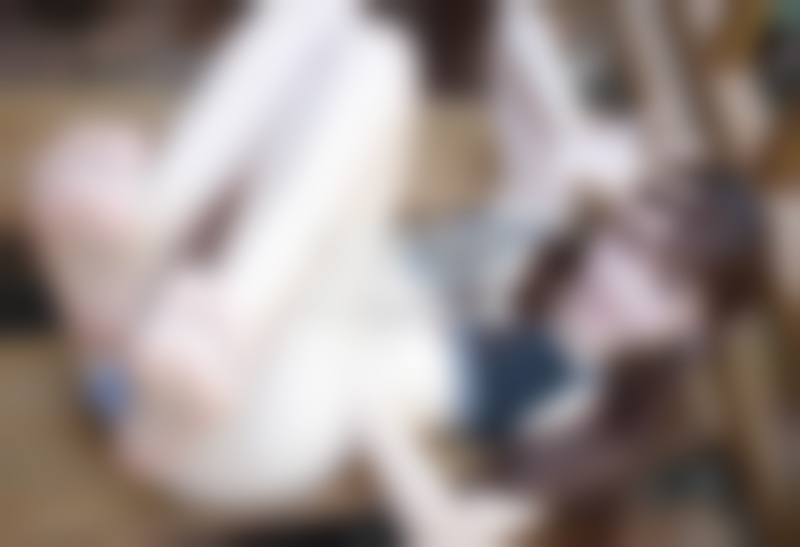 怎么找女朋友啊-相恋7年共同考研成功 毕业时该分手吗?