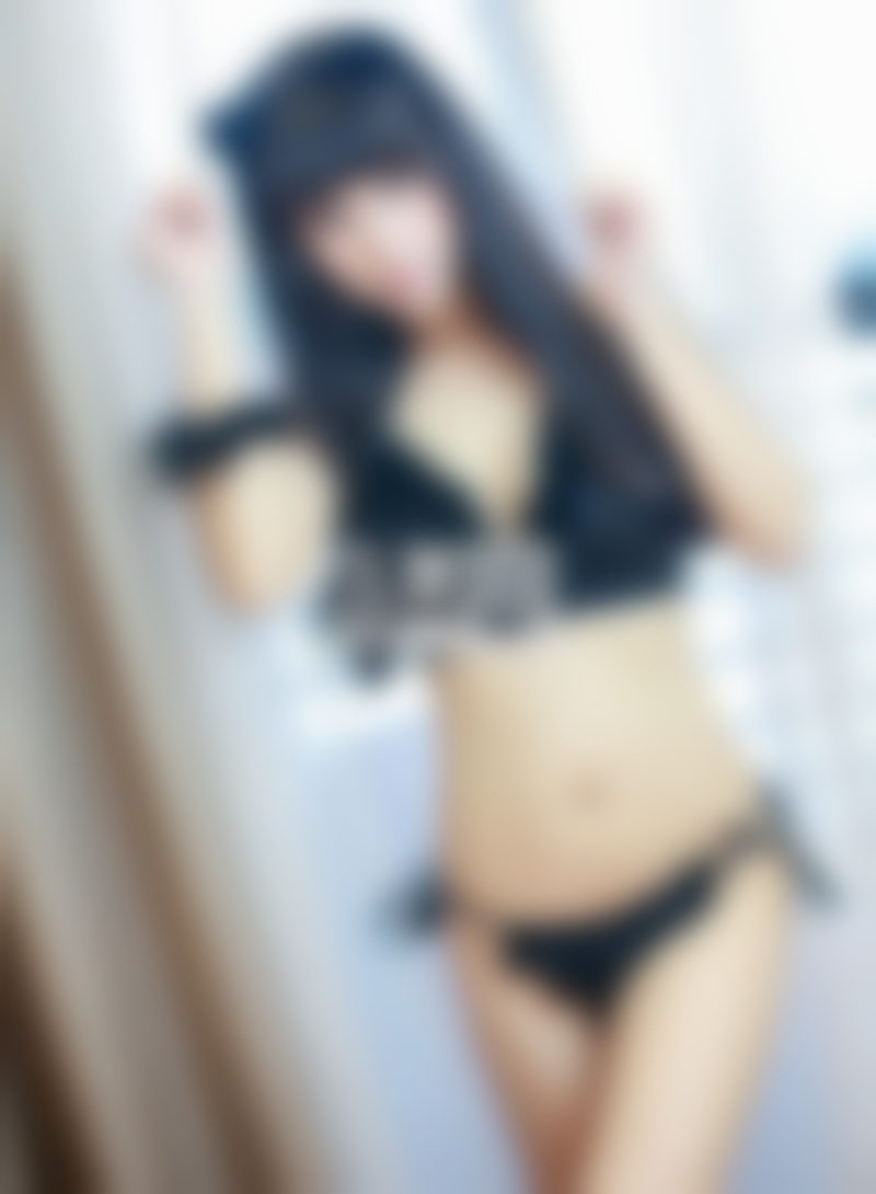 6招克服“害羞”心理 主动表白一点也不难