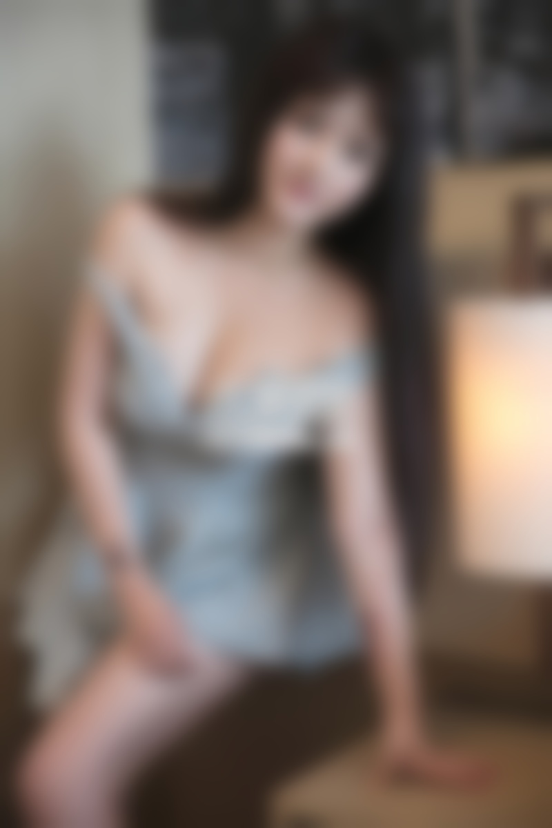 分手两次了 怎么挽回男朋友？