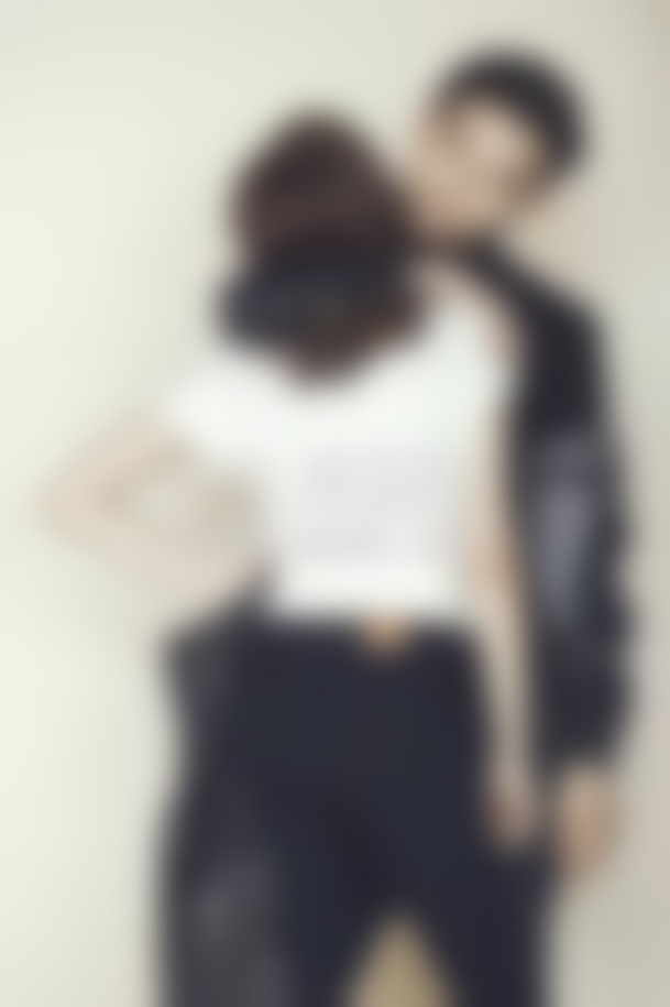 在他人生低谷期提了分手 如何挽回男友的心？