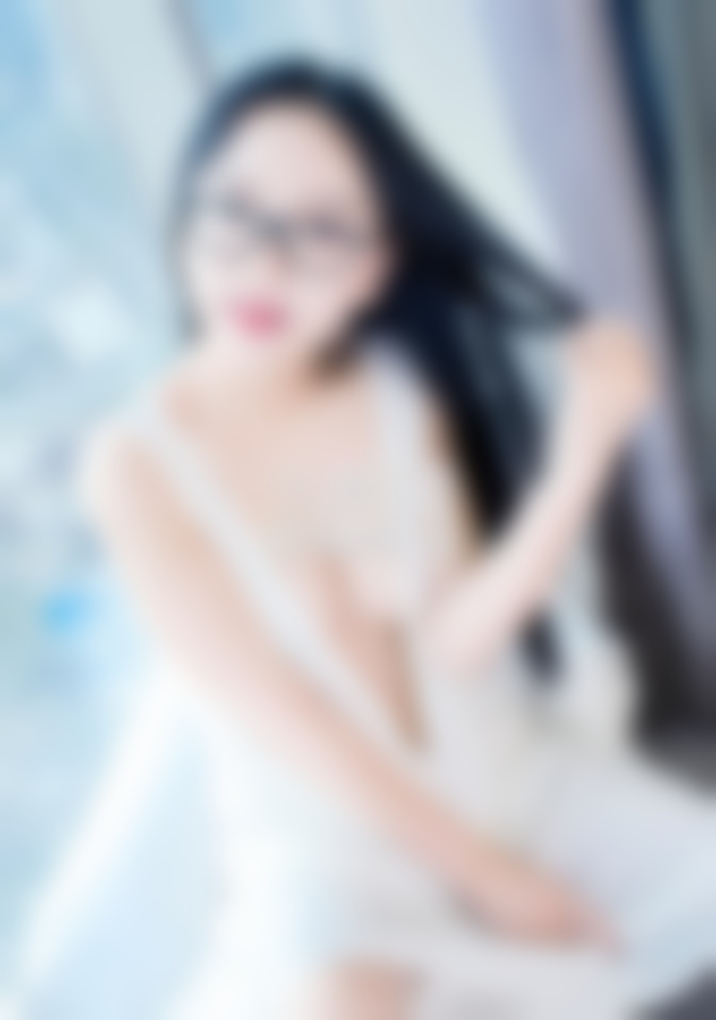 男人离婚后的真实心理是什么？