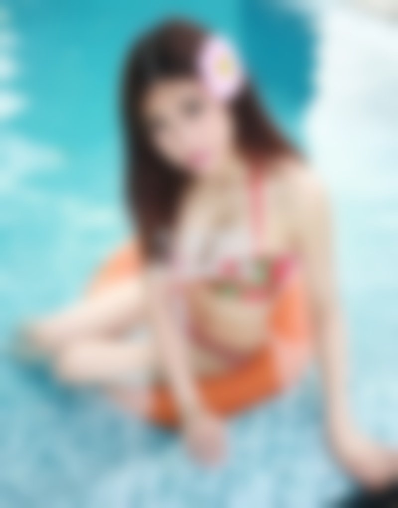 结婚后性生活不和谐 老公不愿意碰我怎么办?