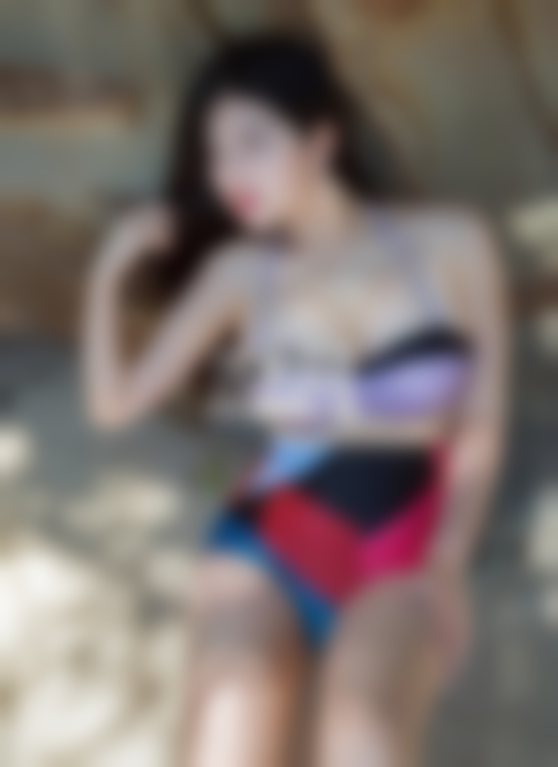 挽回前男友攻略：如何用二次吸引挽回前男友