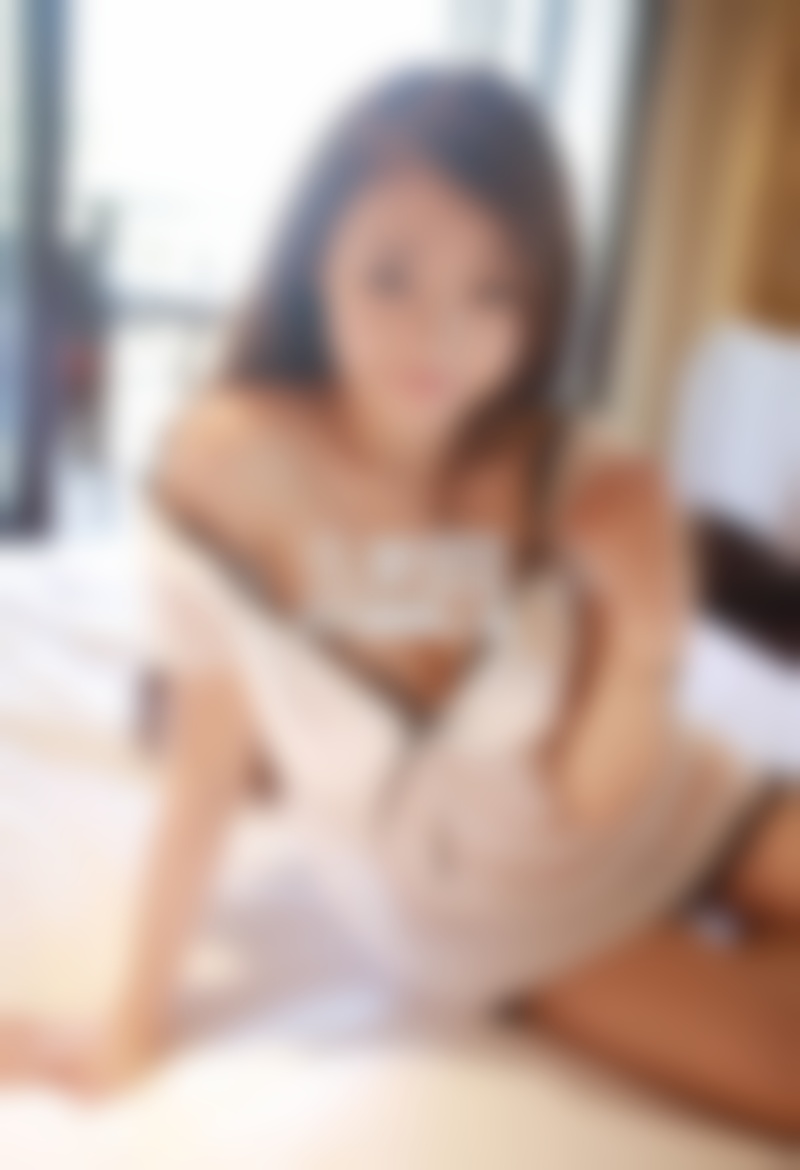 喜欢个女生她有男朋友怎么办？