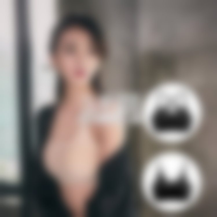 嘴唇干燥-邀请中意女孩子进餐的十大警惕