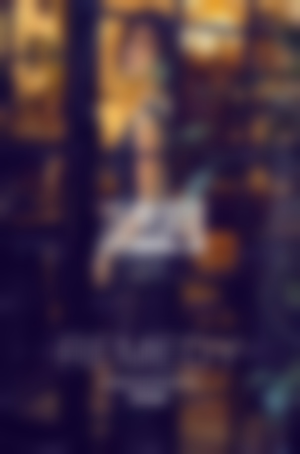 把握男人三大心理需求，才能挽回老公的心！