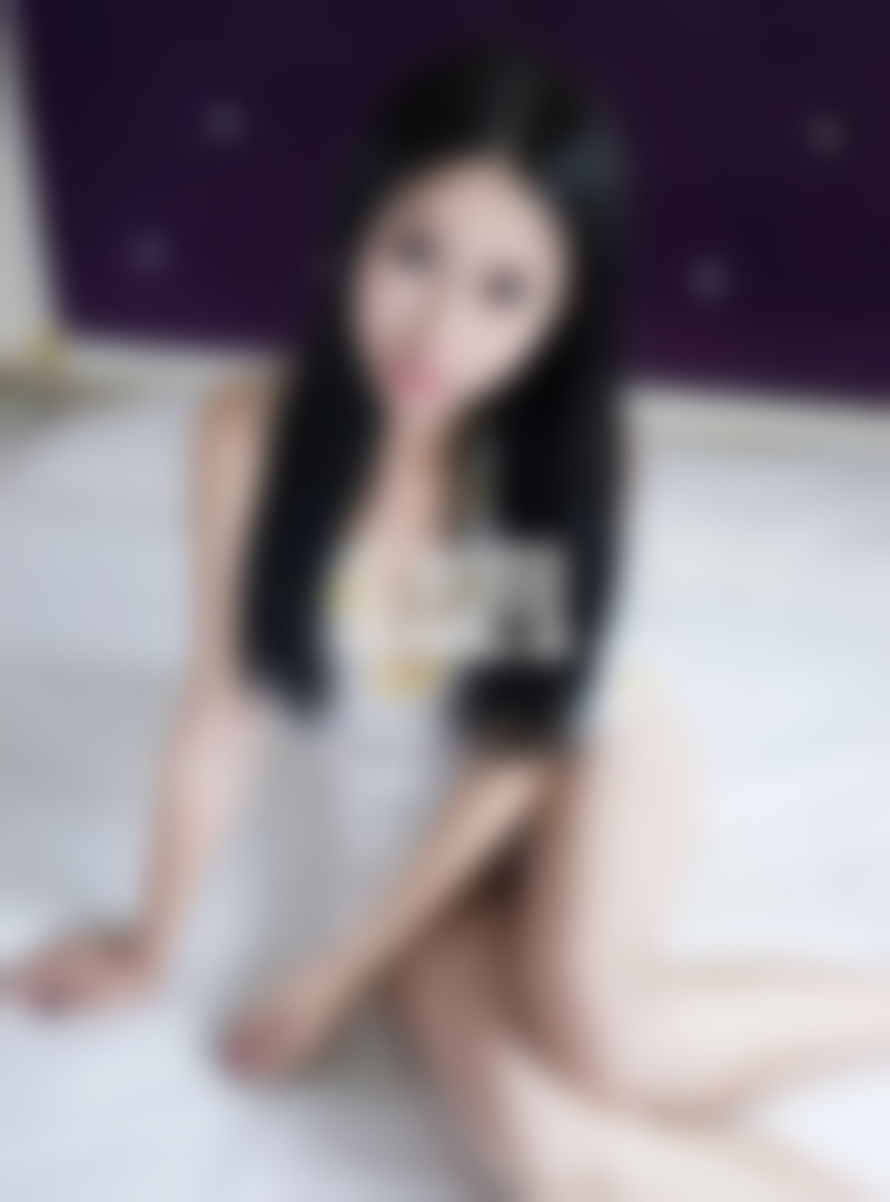 2017年最新泡妞宝典