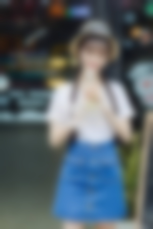 夫妻假离婚要承担什么后果?