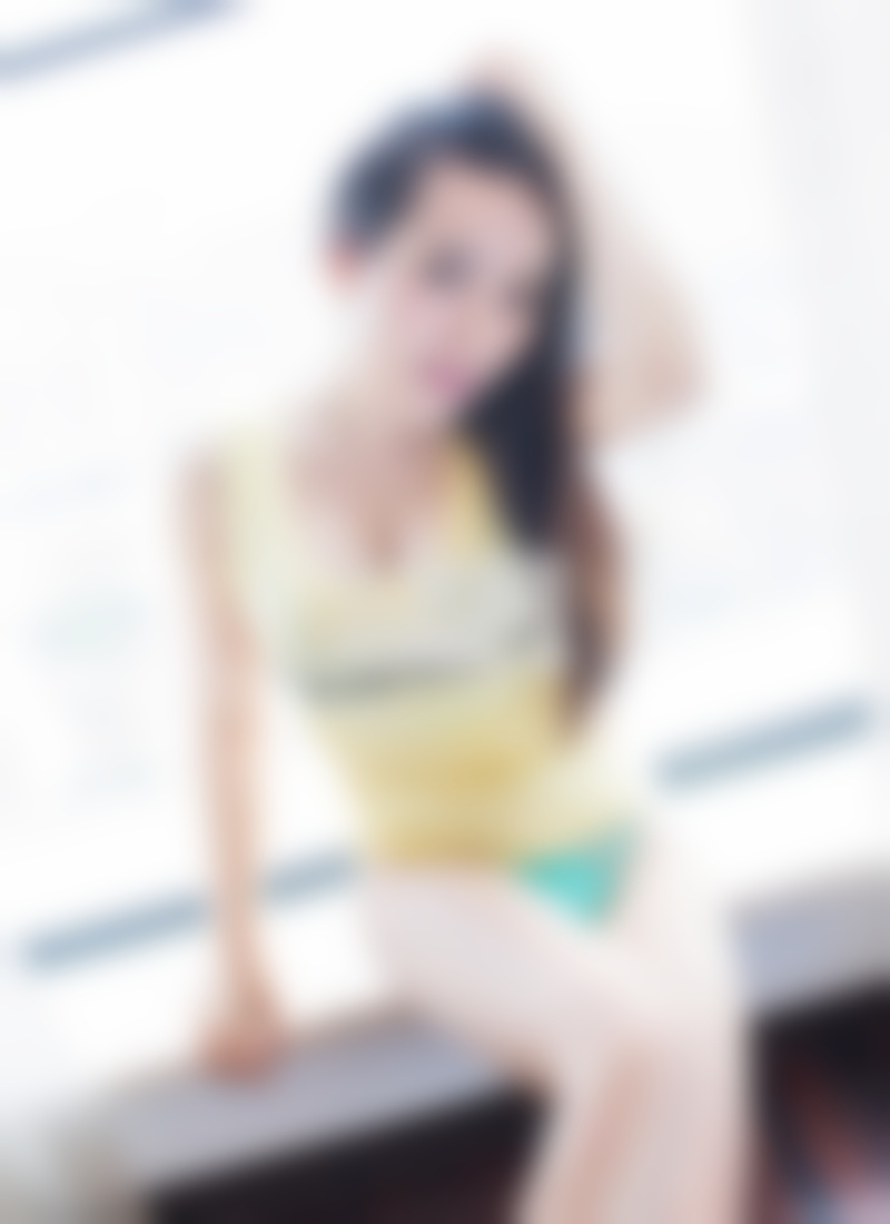 追女生时最大的五大错误 一定要避免