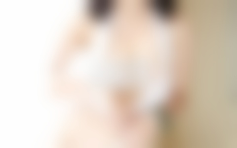 男人说不合适的潜台词