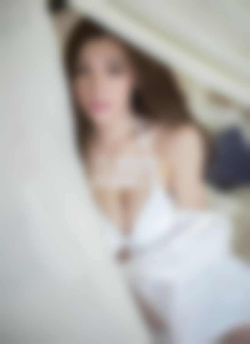 老公出轨还对我实施冷暴力，怎么修复破裂的婚姻？