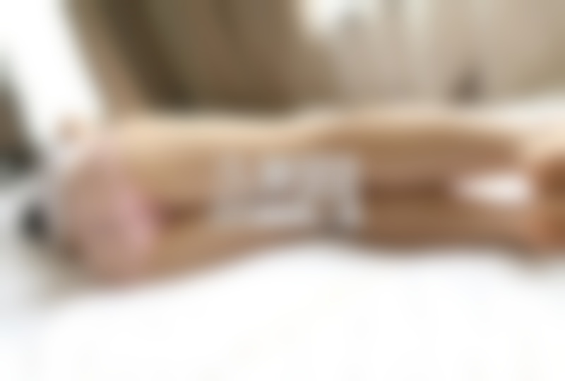 分开多年夫妻怎么挽回