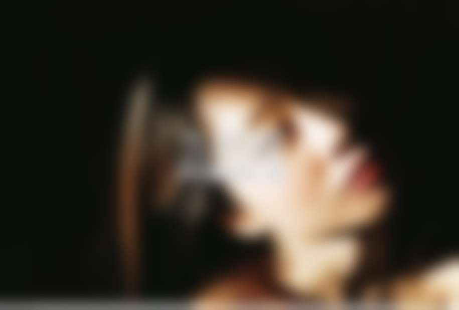 别再玩暧昧了 试着从暧昧转为恋人关系吧