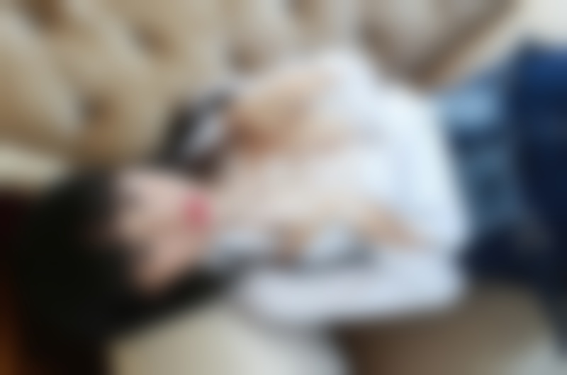 如样给女人安全感,给女人安全感的方法？