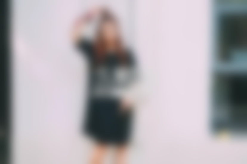 不小心发生了关系,女人你该怎么办?