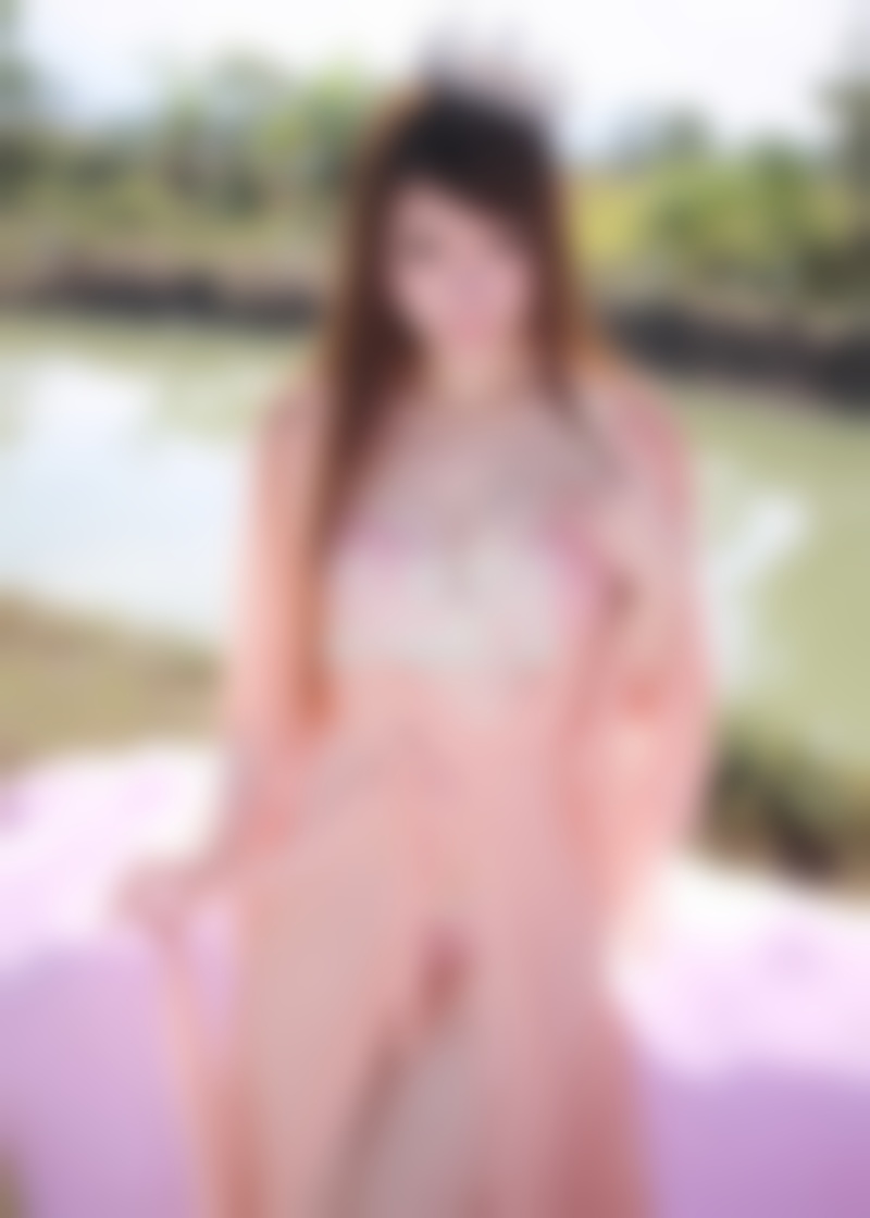 男人吃醋的表现