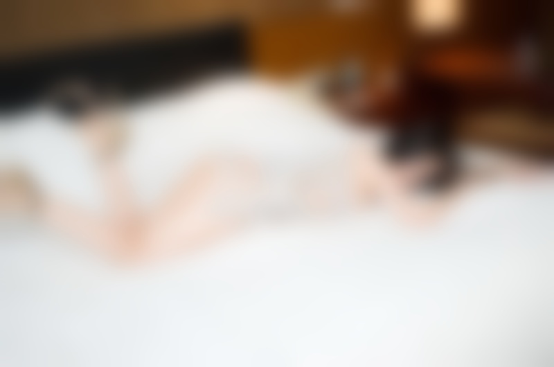 怎么快速和女人发生亲密关系?