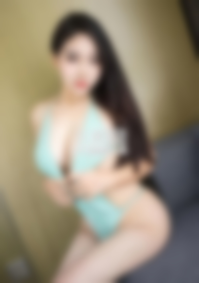 “七夕”前必备的表白情书