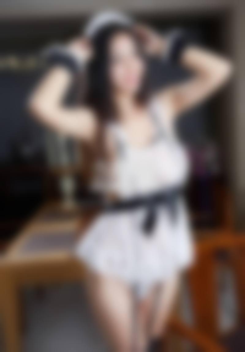 上嘴唇厚-舍不得分手 挽留女朋友的话怎么说?