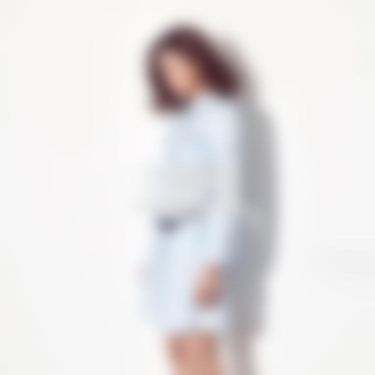 三观不合经常吵架 我和男友适合结婚吗