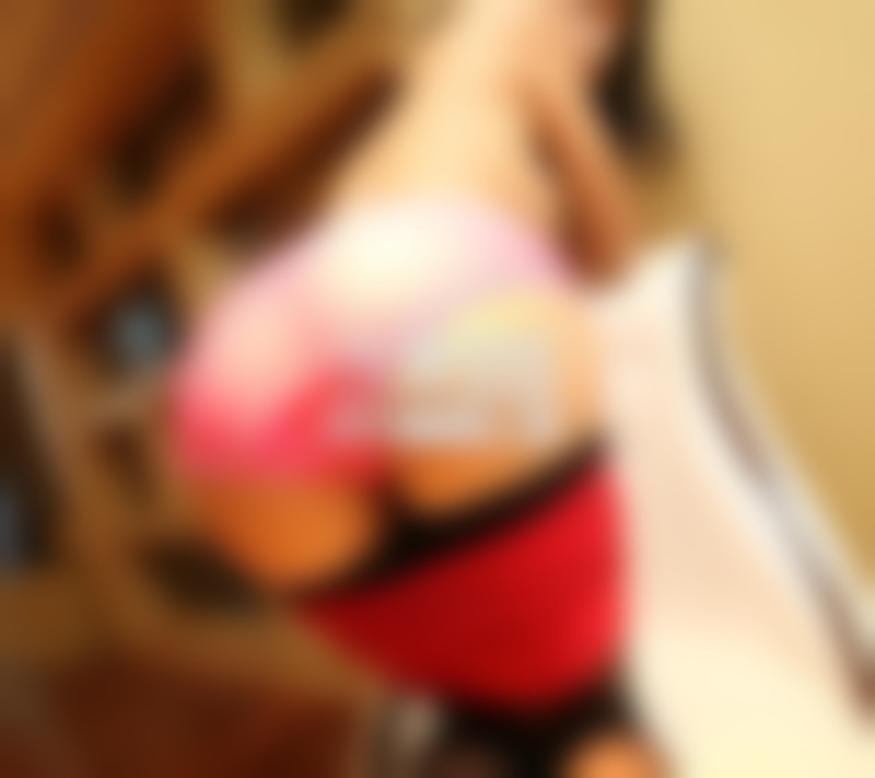 第一次怎么接吻怎么做