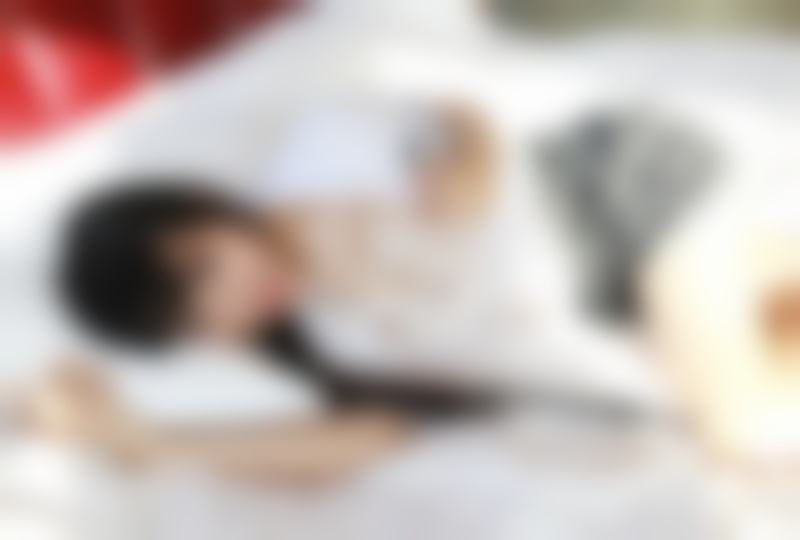 如何和女生愉快的聊天？