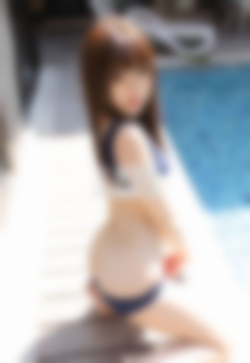 男友出轨找补婚前杀价的原因分析