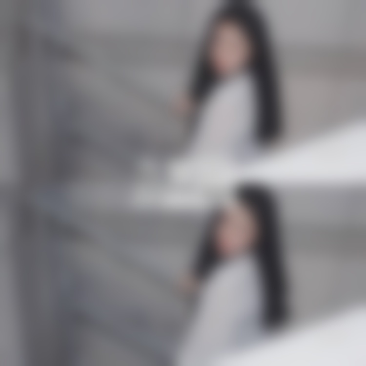 吵架之后怎么挽回爱情