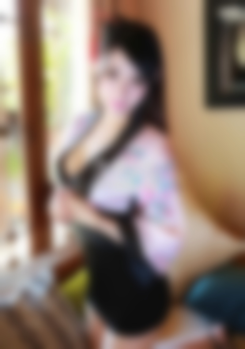 做“坏坏的”好男人  散发不一样的型男魅力