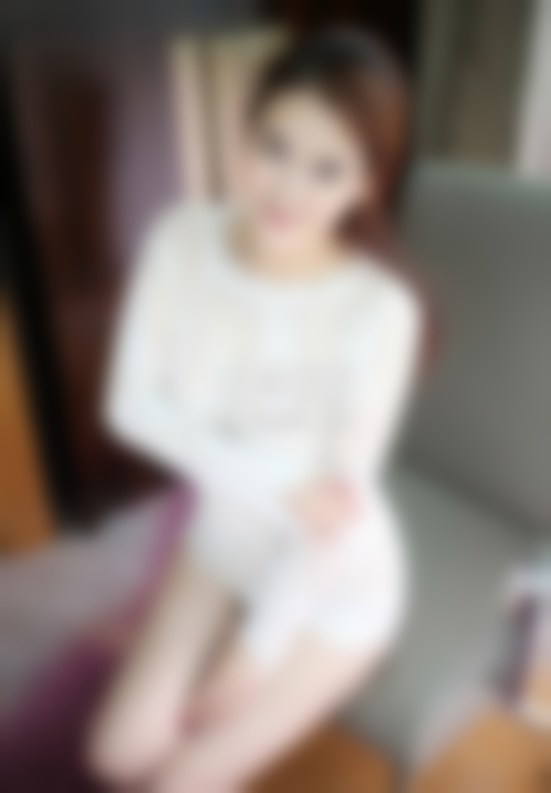 两个人冷静后还有挽回的余地吗