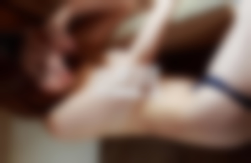 小妮子小说-我们相守永远 我们相爱永恒