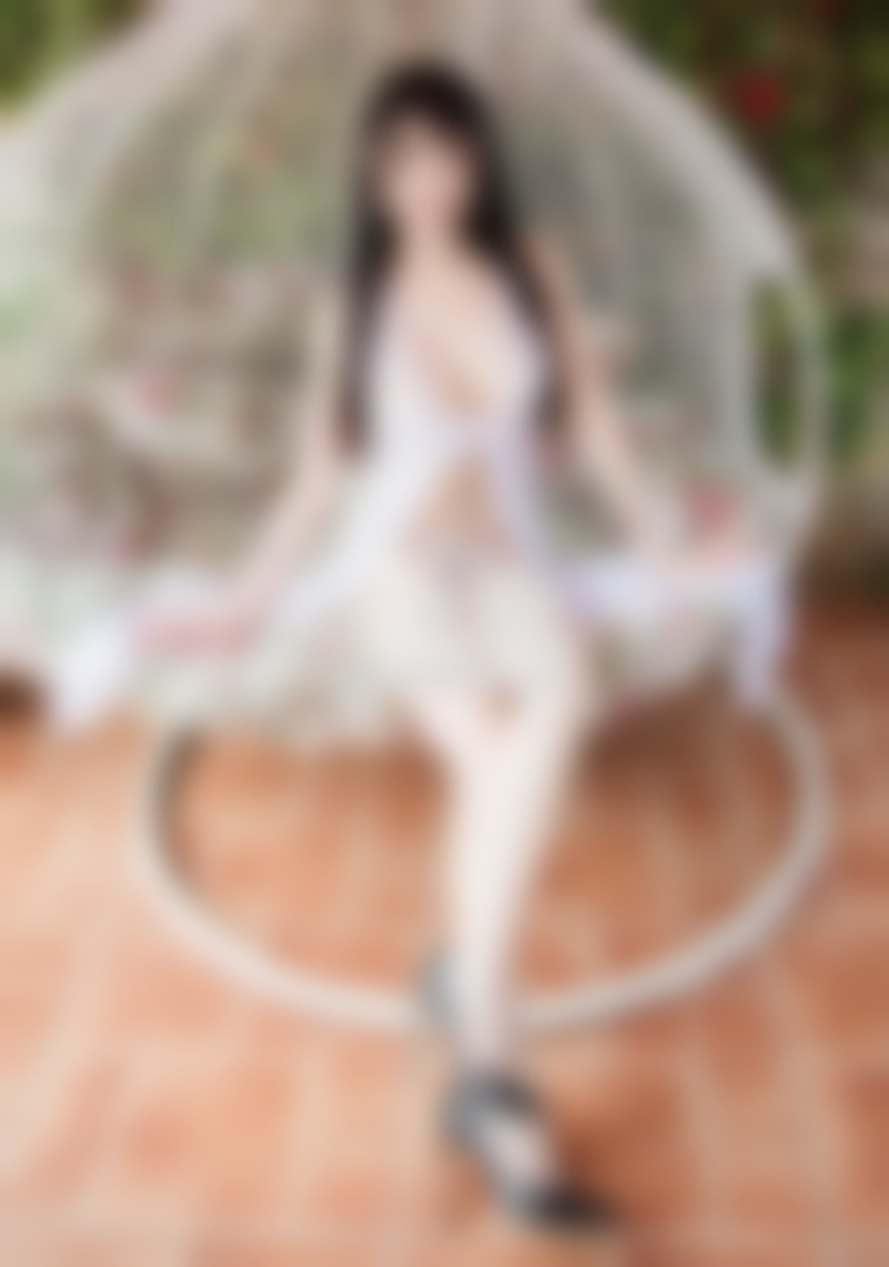 女朋友比自己大-四招让异地恋越久越甜