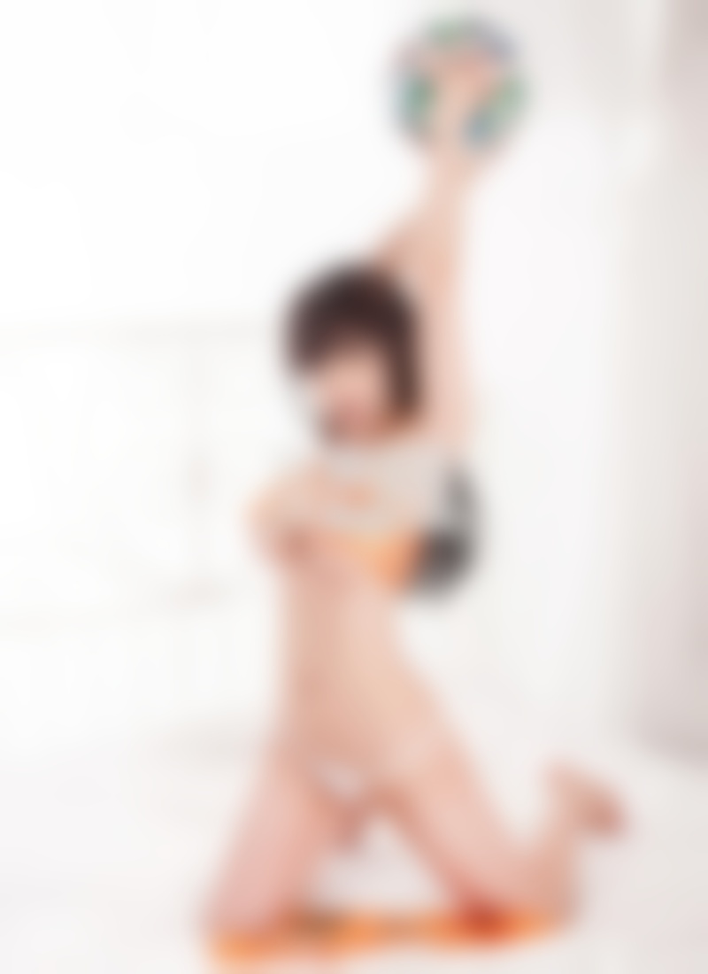 和女友约会吃什么好(成都北京上海广州)