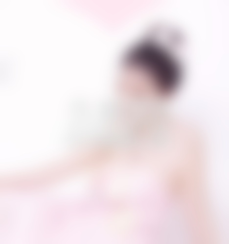 新年十大创意求婚方式 承诺幸福就从求婚开始