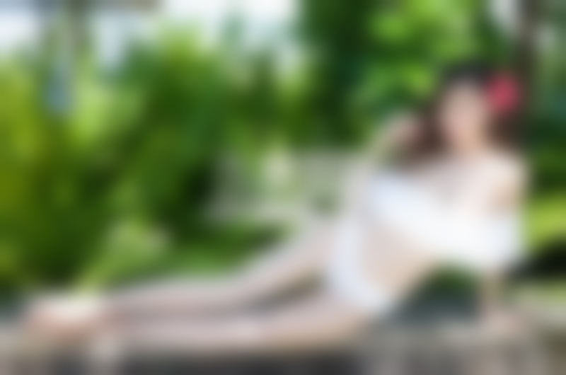 如何充满正能量的挽回爱情