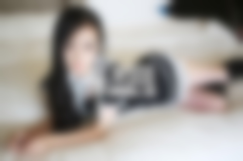 情侣复合后怎么度过冷淡期?