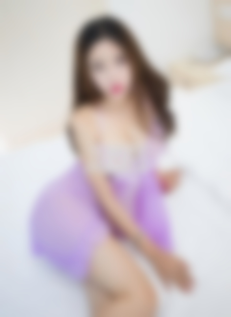 第一次约会注意什么?初次约会的技巧