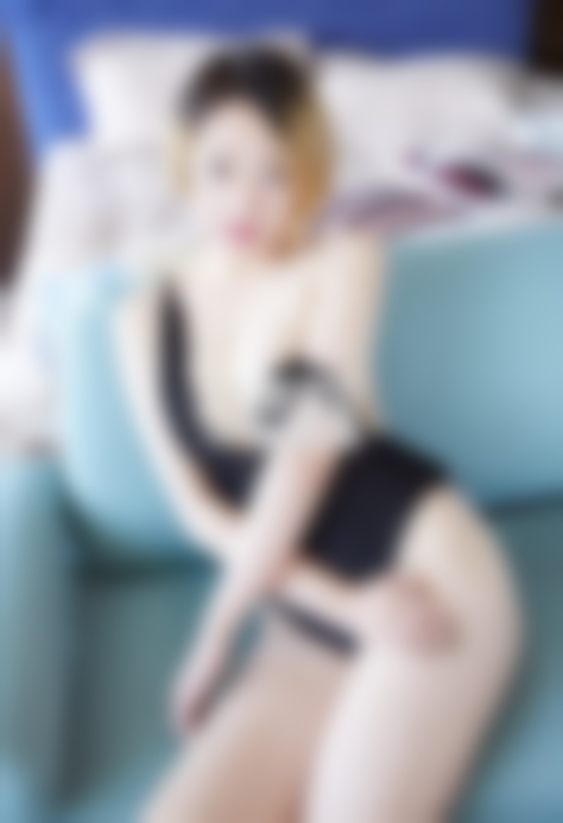 男人想分手的表现 最后一个扎心了!