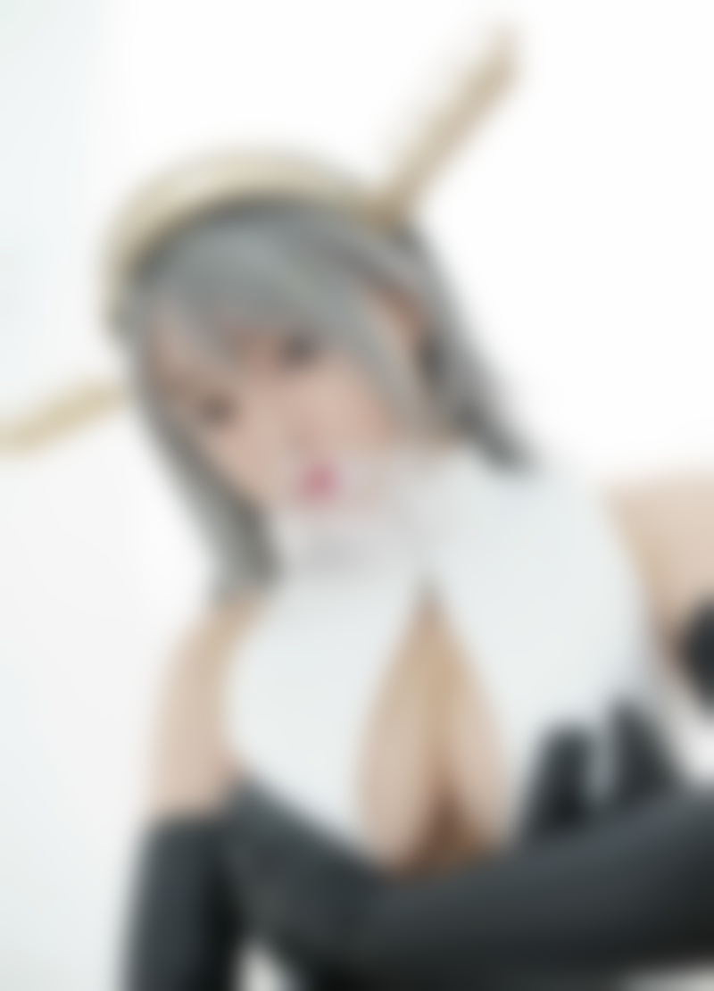 婚恋咨询：决定一段婚姻长久的因素是什么