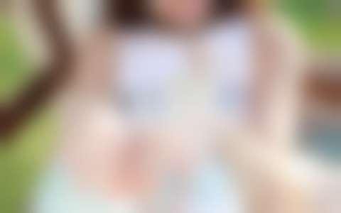 挽回前男友失败:他觉得我烦怎么办